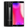 DOOGEE BL12000 Pro
