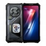 DOOGEE V50 Pro 5G