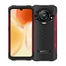 DOOGEE S98