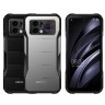 DOOGEE V20 Pro 5G